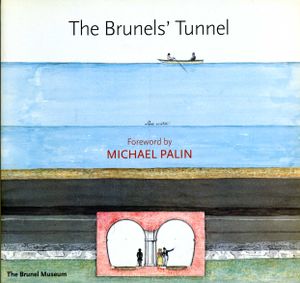 The Brunel's Tunnel