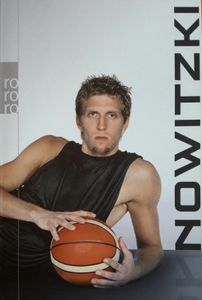Nowitzki
