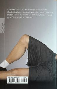 Nowitzki