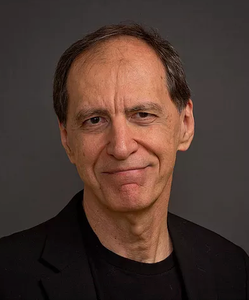John Kessel