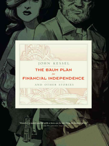 The Baum Plan for Financial Independence and Other Stories