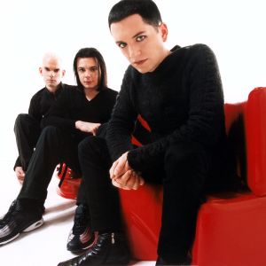 Placebo