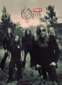Teraz Rock #87