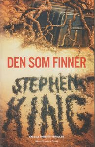 Den Som Finner