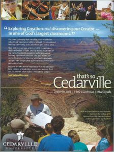 Answers (July-Sept. 2012)