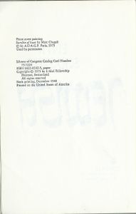 Christianity Is Jewish