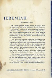 (Bible Commentary) The Minor Prophets