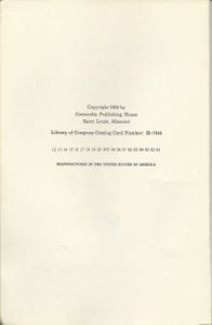 (Bible Commentary) The Minor Prophets