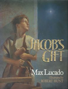 Jacob's Gift
