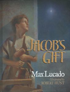 Jacob's Gift