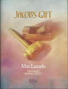 Jacob's Gift