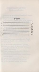 Notas Para Una Introducción Al Estudio Del Budismo Mahayana