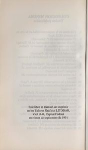 Notas Para Una Introducción Al Estudio Del Budismo Mahayana