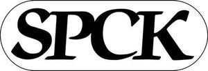 Society for Promoting Christian Knowledge