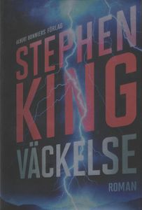Väckelse