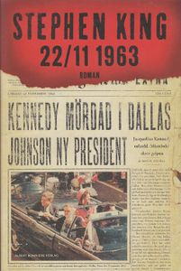22/11 1963