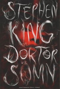 Doktor Sömn