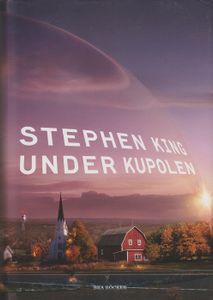 Under Kupolen