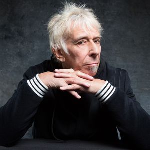 John Cale