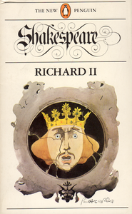 Richard II