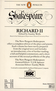 Richard II