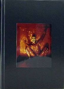 Clive Barker's Books of Blood