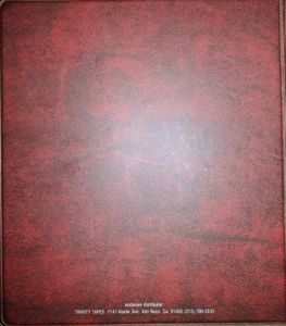 Special Edition New Testament