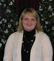 Jessica Sadler