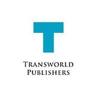 Transworld Publishers (Australia) Pty Ltd