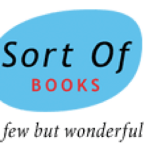 Sort Of Books
