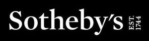 Sotheby's Picture Library
