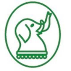 Countryside Books