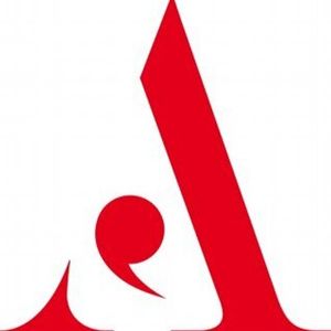 Aurum Press