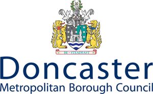 Doncaster Books