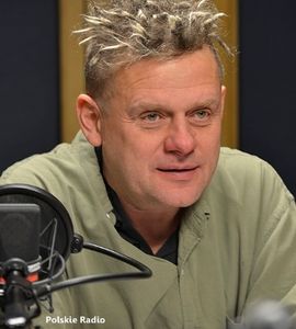 Kazik Staszewski