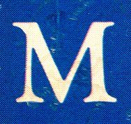 Macmillan Press Ltd