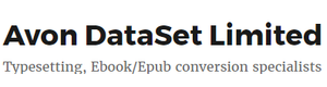 Avon DataSet Ltd