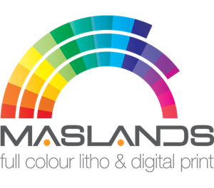 Maslands Ltd