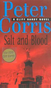 Salt and Blood