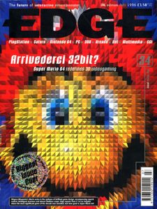 Edge 034