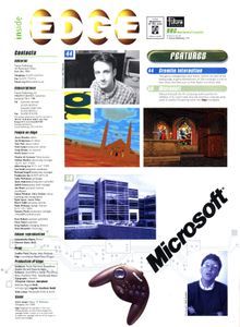 Edge 034