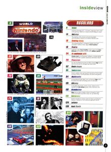 Edge 034