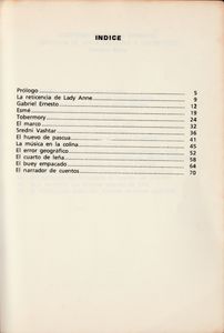 Los Mejores Cuentos De Saki