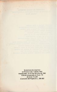 Los Mejores Cuentos De Saki