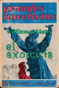 El Exorcista