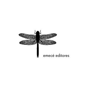 Emecé Editores