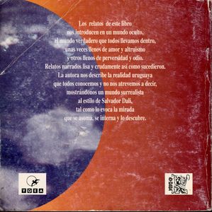 Memorias De Una Bruja I