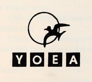 YOEA