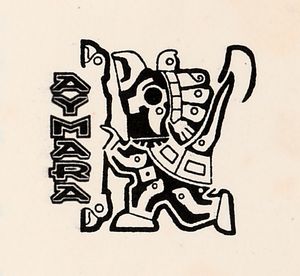 AYMARA