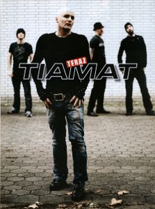 Teraz Rock #90